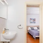 Apartman Rafael & Old Town By Duhomes