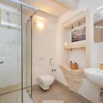 Apartman Rafael & Old Town By Duhomes Dubrovnik