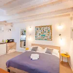 Rafael & Old Town By Duhomes Appartement