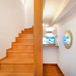 Rafael & Old Town By Duhomes Appartement *
