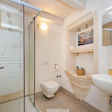 Apartment Rafael & Old Town By Duhomes Dubrovnik